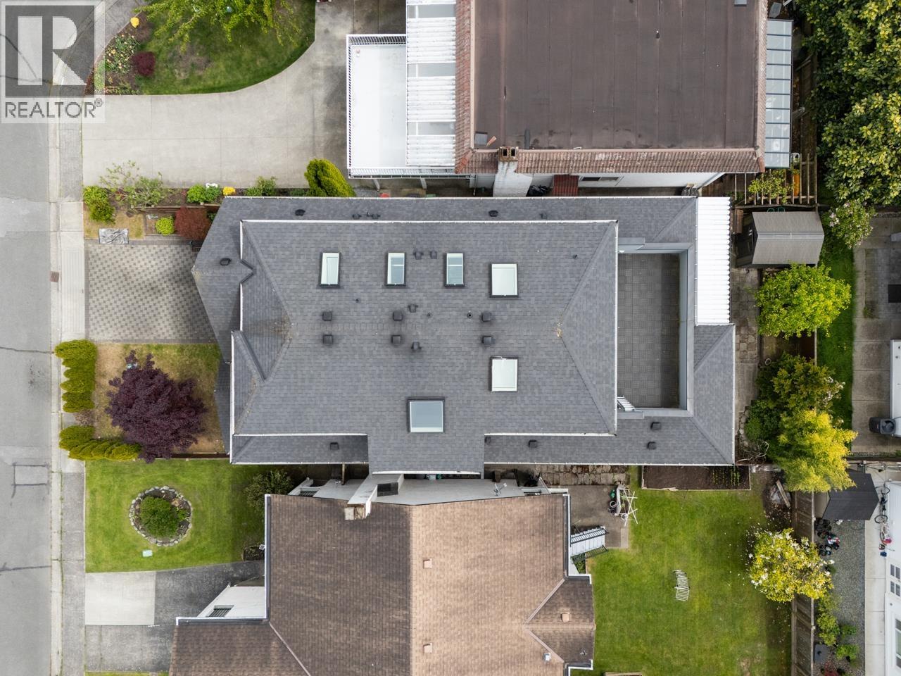 6360 Steele Court, Richmond, British Columbia  V7E 4G7 - Photo 37 - R3059311