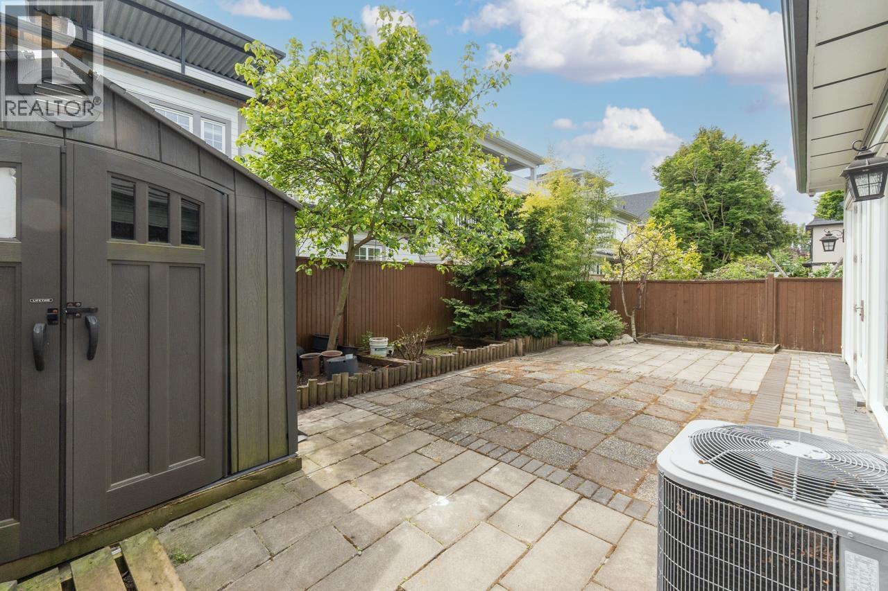 6360 Steele Court, Richmond, British Columbia  V7E 4G7 - Photo 35 - R3059311