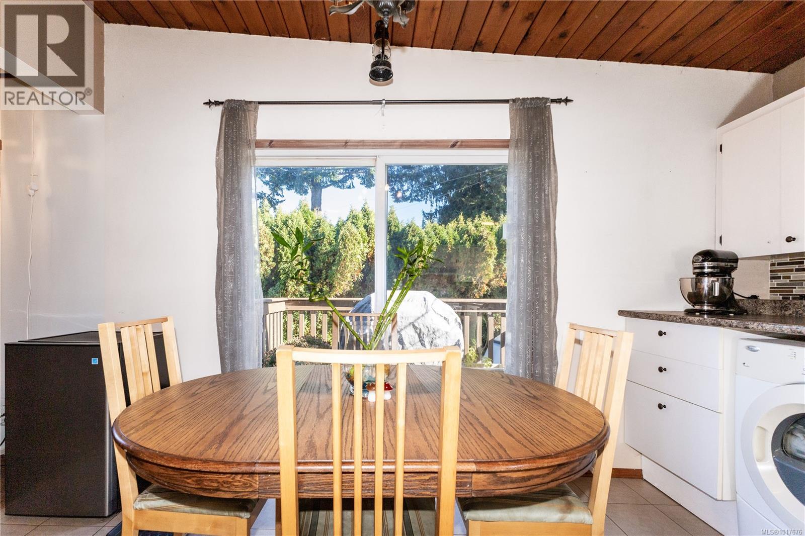 520 Dogwood St, Campbell River, British Columbia  V9W 2Y5 - Photo 18 - 1017676
