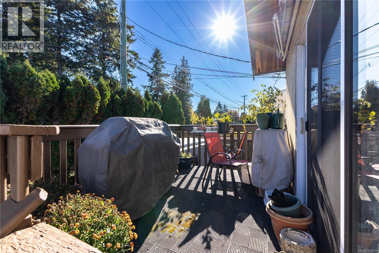 520 Dogwood St, Campbell River, British Columbia  V9W 2Y5 - Photo 19 - 1017676
