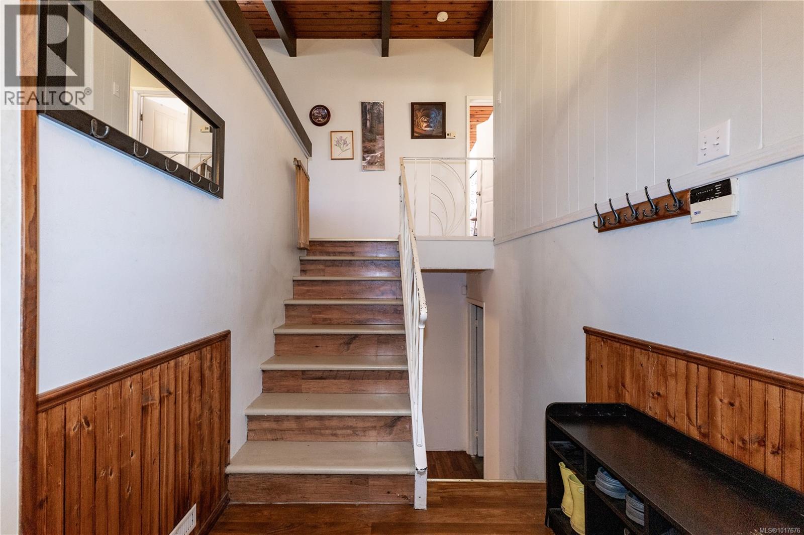520 Dogwood St, Campbell River, British Columbia  V9W 2Y5 - Photo 21 - 1017676
