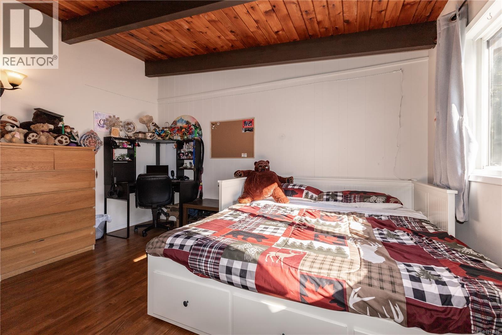 520 Dogwood St, Campbell River, British Columbia  V9W 2Y5 - Photo 23 - 1017676