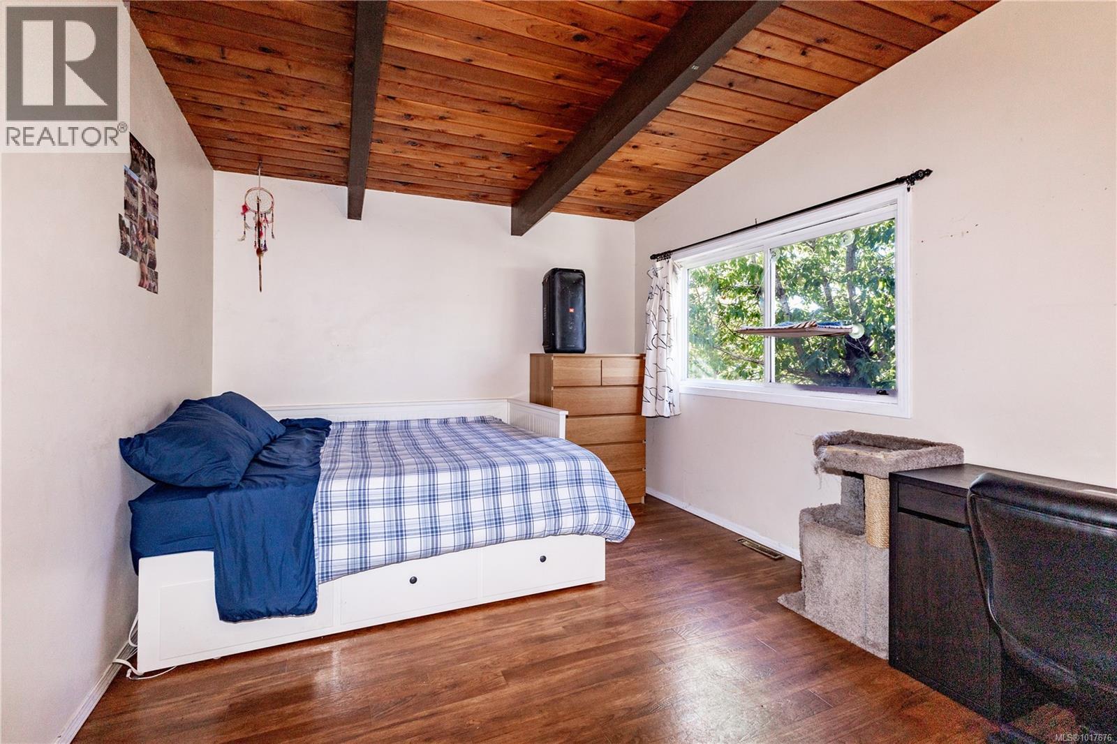 520 Dogwood St, Campbell River, British Columbia  V9W 2Y5 - Photo 24 - 1017676