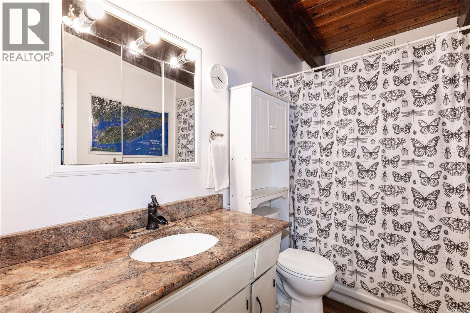 520 Dogwood St, Campbell River, British Columbia  V9W 2Y5 - Photo 27 - 1017676
