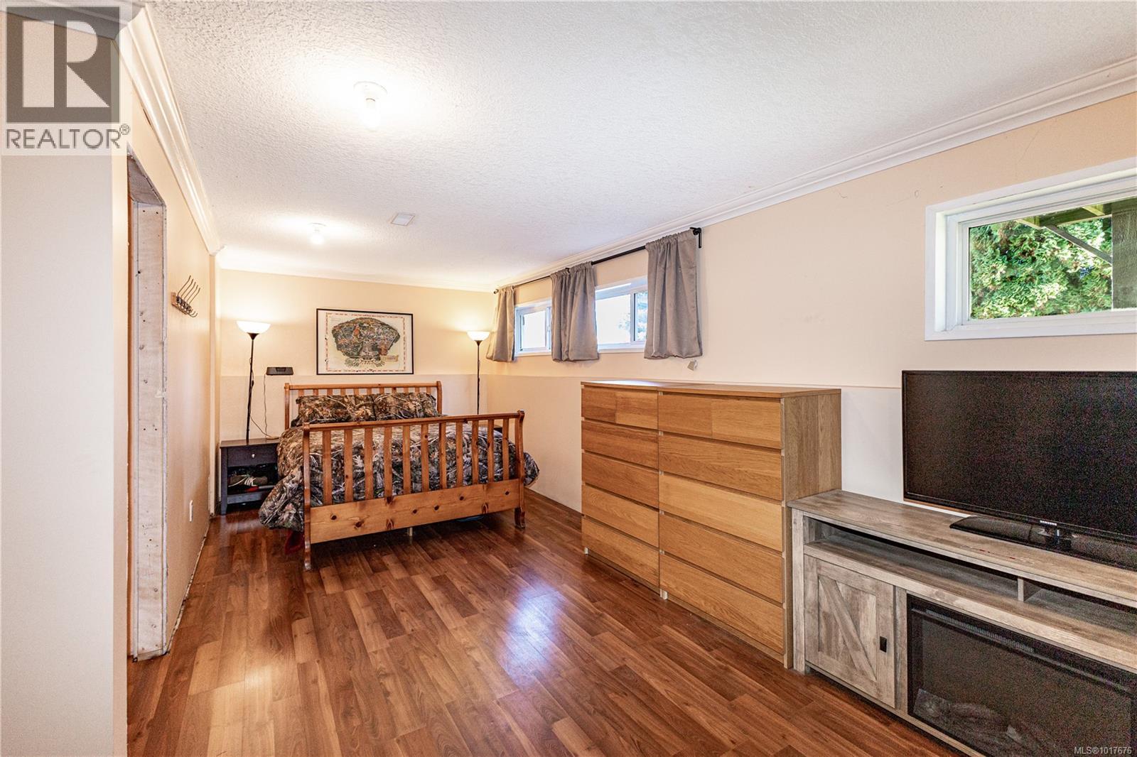 520 Dogwood St, Campbell River, British Columbia  V9W 2Y5 - Photo 29 - 1017676