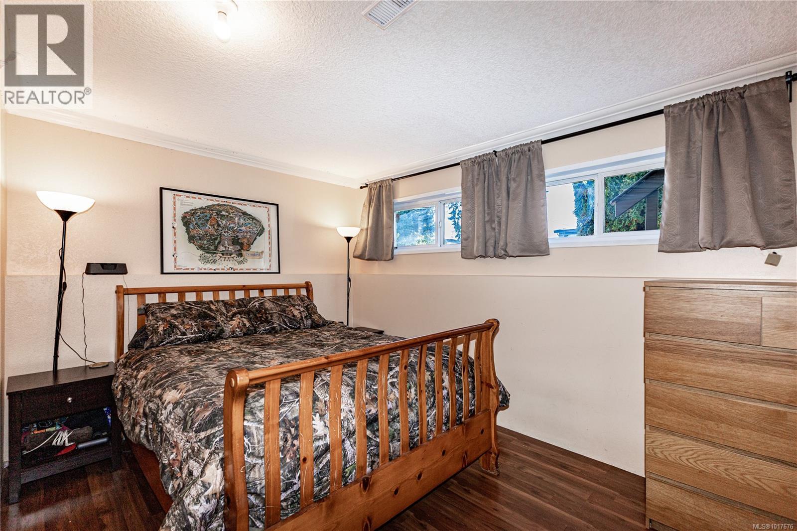 520 Dogwood St, Campbell River, British Columbia  V9W 2Y5 - Photo 30 - 1017676