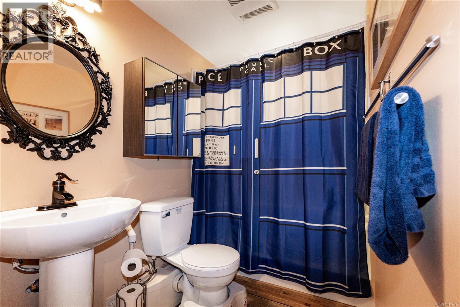 520 Dogwood St, Campbell River, British Columbia  V9W 2Y5 - Photo 33 - 1017676