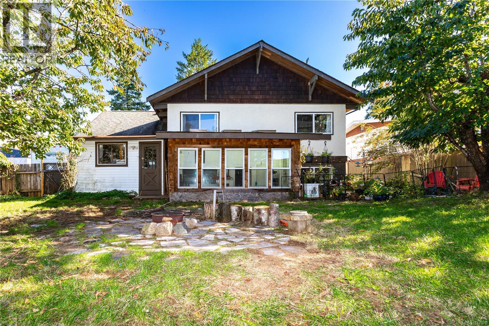 520 Dogwood St, Campbell River, British Columbia  V9W 2Y5 - Photo 35 - 1017676