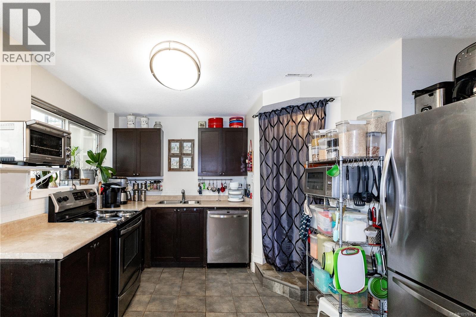 520 Dogwood St, Campbell River, British Columbia  V9W 2Y5 - Photo 38 - 1017676