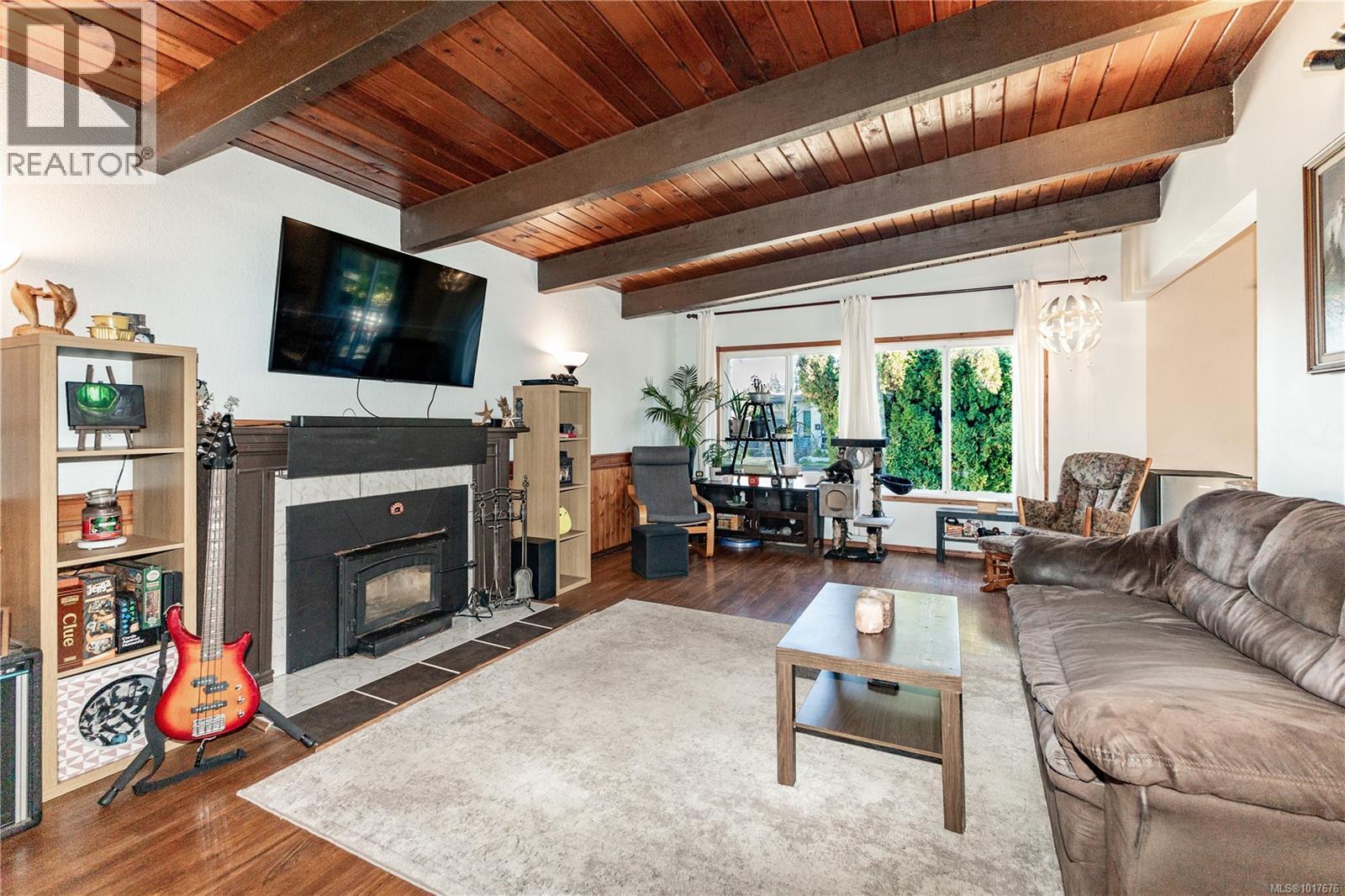 520 Dogwood St, Campbell River, British Columbia  V9W 2Y5 - Photo 4 - 1017676