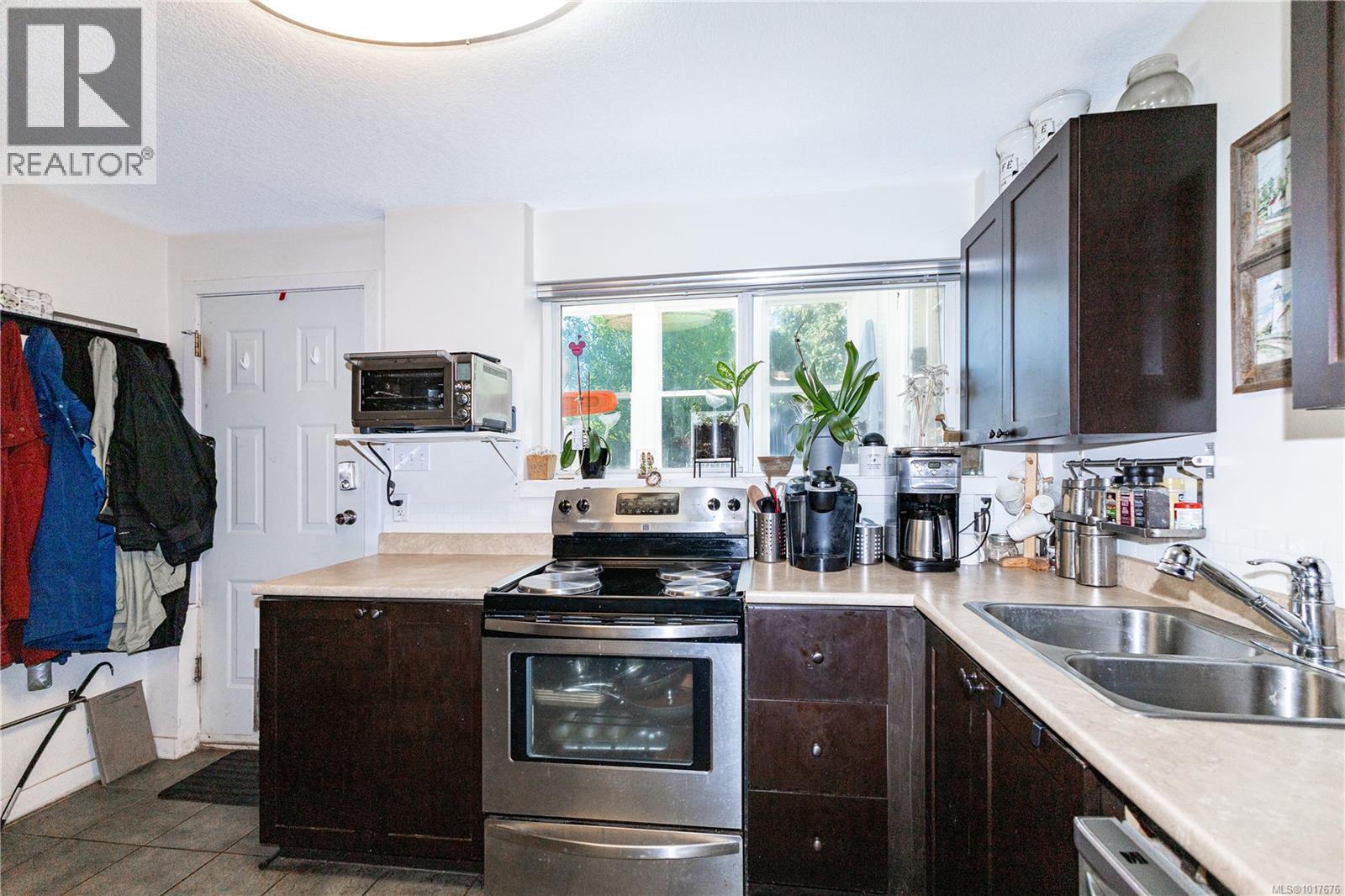 520 Dogwood St, Campbell River, British Columbia  V9W 2Y5 - Photo 40 - 1017676
