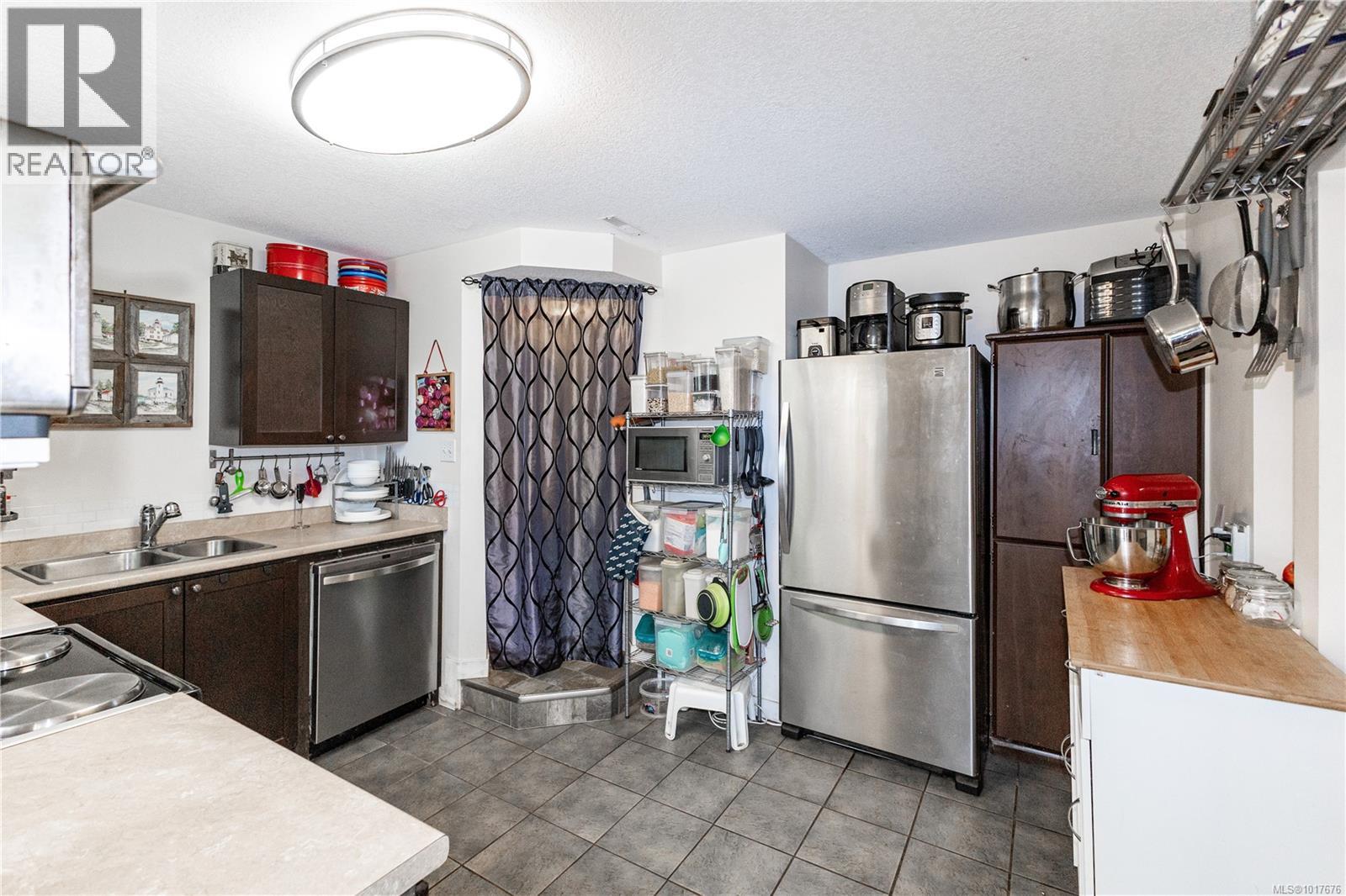 520 Dogwood St, Campbell River, British Columbia  V9W 2Y5 - Photo 41 - 1017676