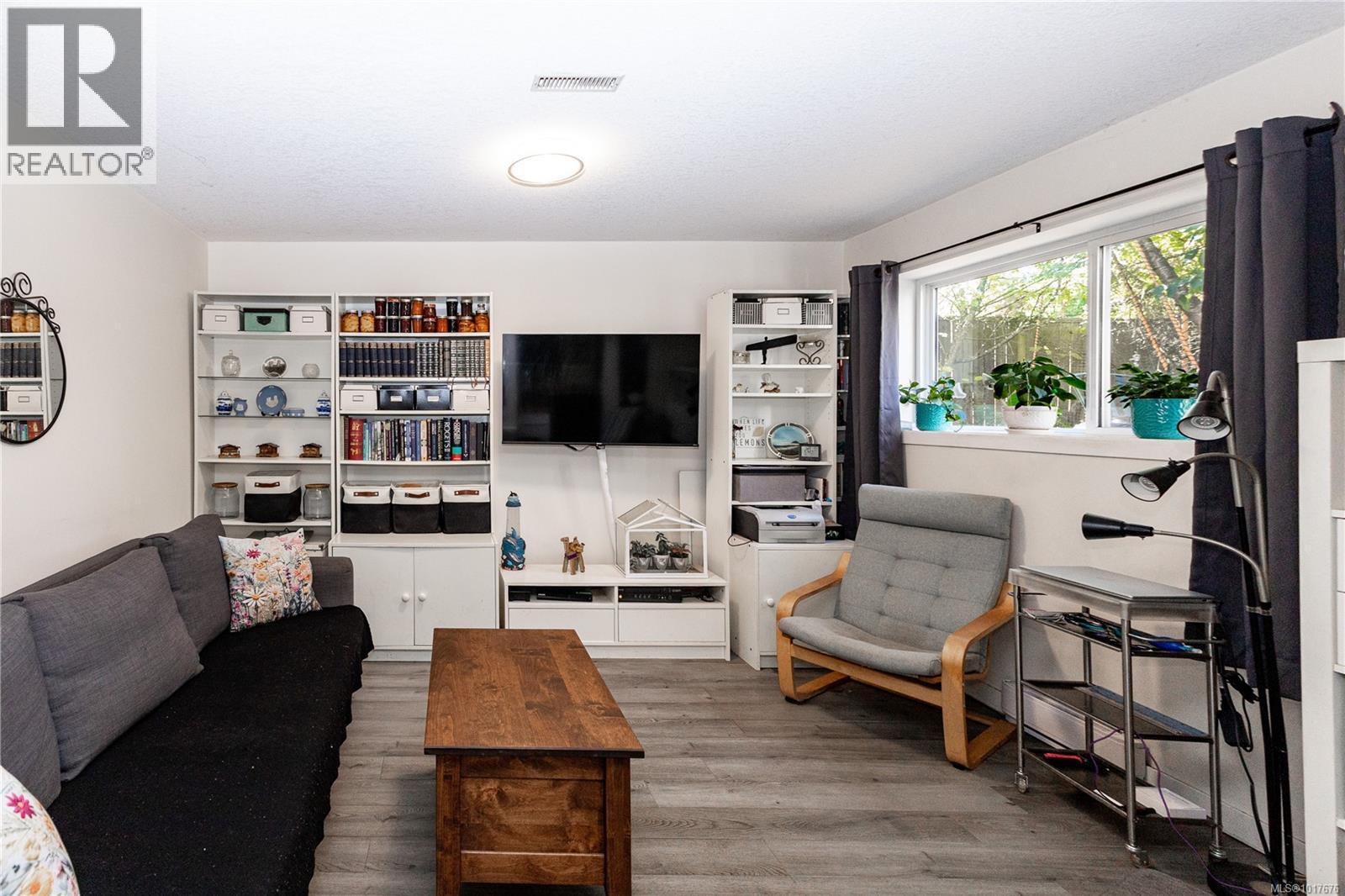 520 Dogwood St, Campbell River, British Columbia  V9W 2Y5 - Photo 43 - 1017676