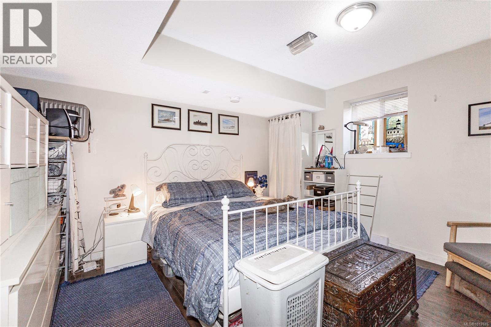520 Dogwood St, Campbell River, British Columbia  V9W 2Y5 - Photo 45 - 1017676