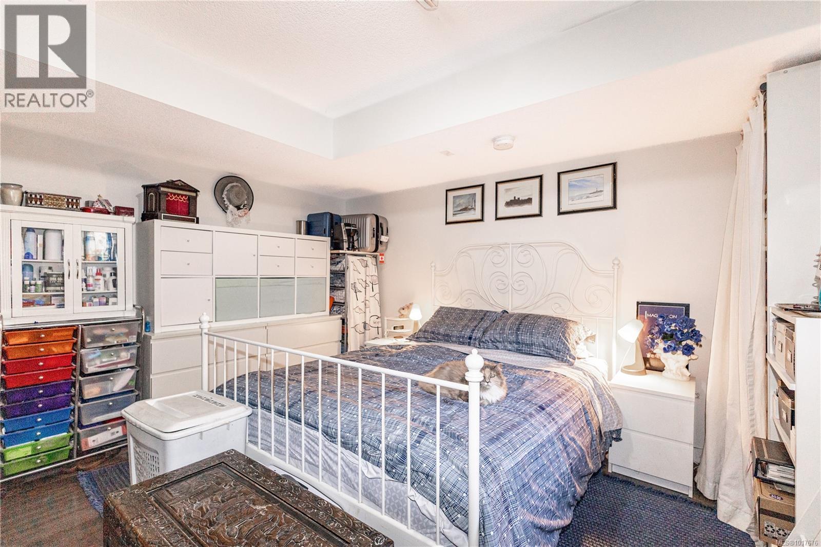 520 Dogwood St, Campbell River, British Columbia  V9W 2Y5 - Photo 46 - 1017676