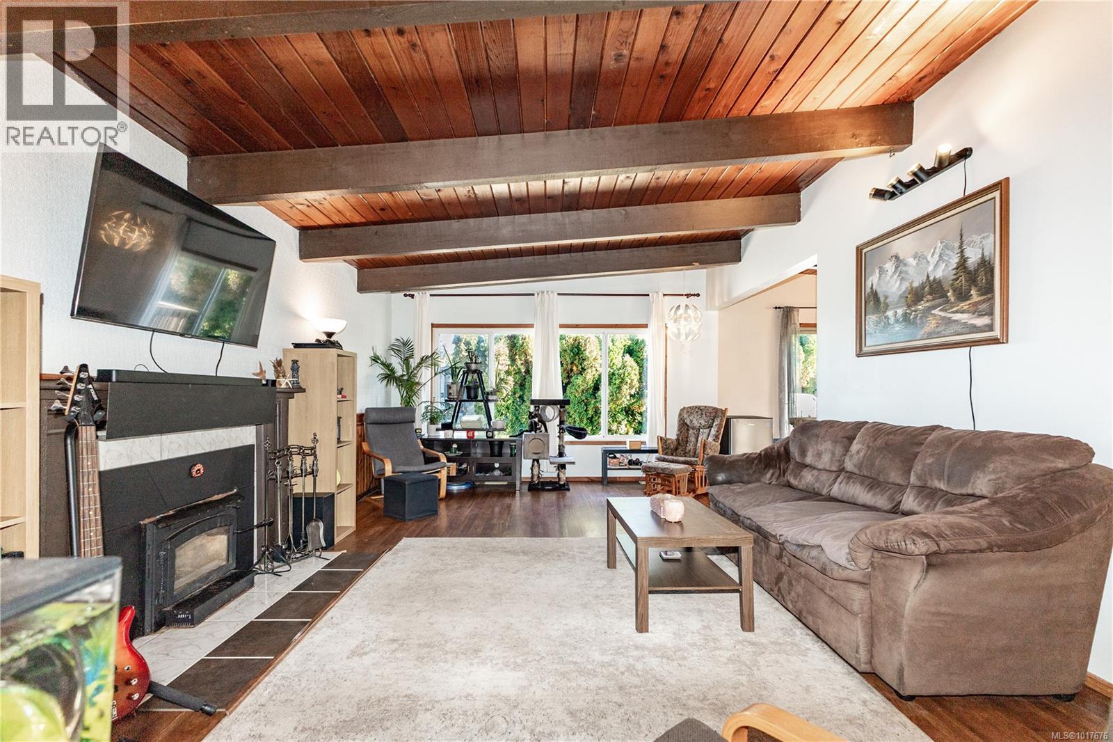 520 Dogwood St, Campbell River, British Columbia  V9W 2Y5 - Photo 5 - 1017676