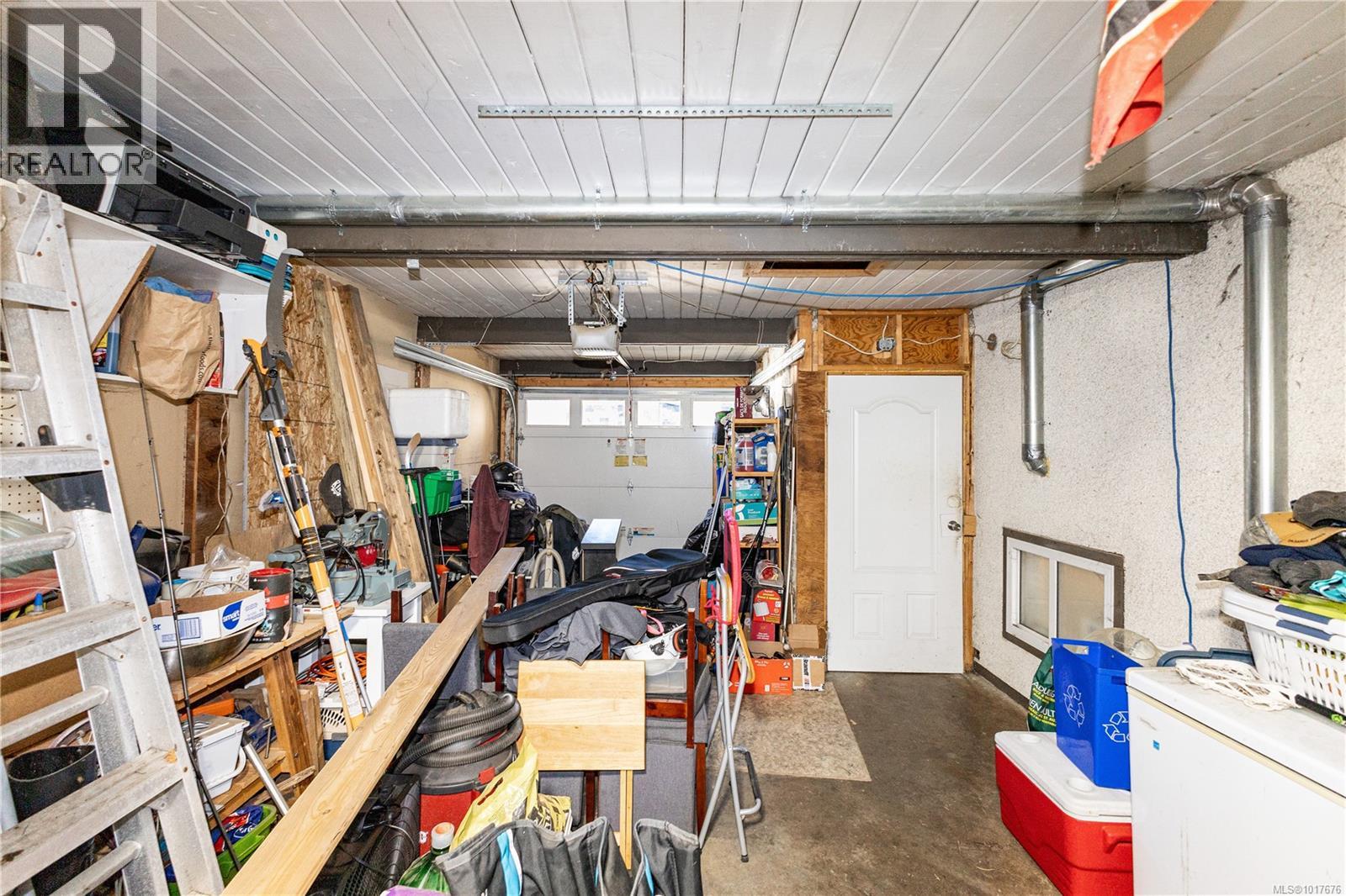 520 Dogwood St, Campbell River, British Columbia  V9W 2Y5 - Photo 50 - 1017676