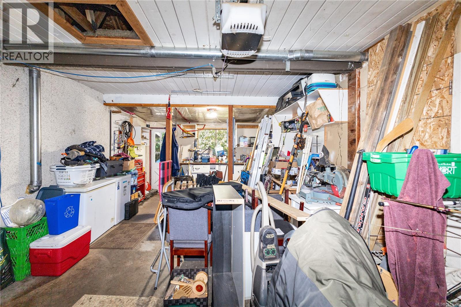 520 Dogwood St, Campbell River, British Columbia  V9W 2Y5 - Photo 51 - 1017676