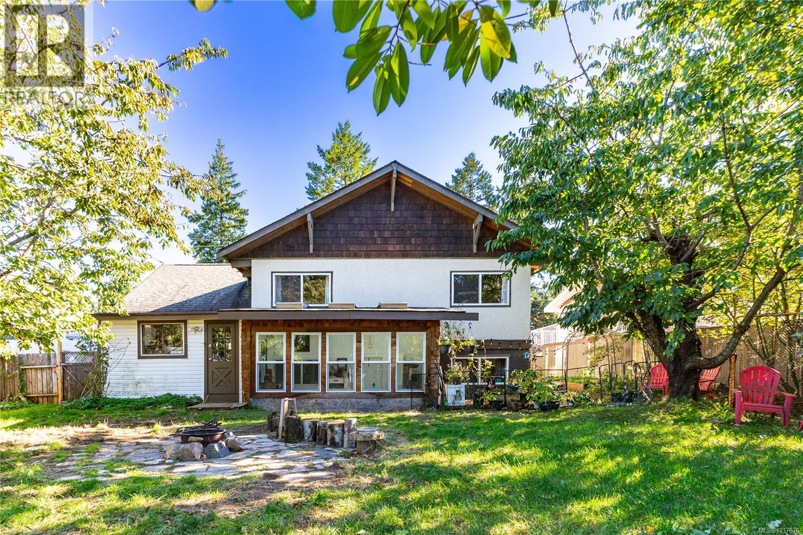 520 Dogwood St, Campbell River, British Columbia  V9W 2Y5 - Photo 52 - 1017676