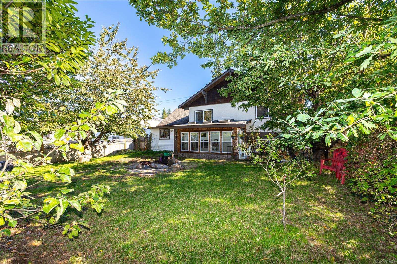 520 Dogwood St, Campbell River, British Columbia  V9W 2Y5 - Photo 53 - 1017676