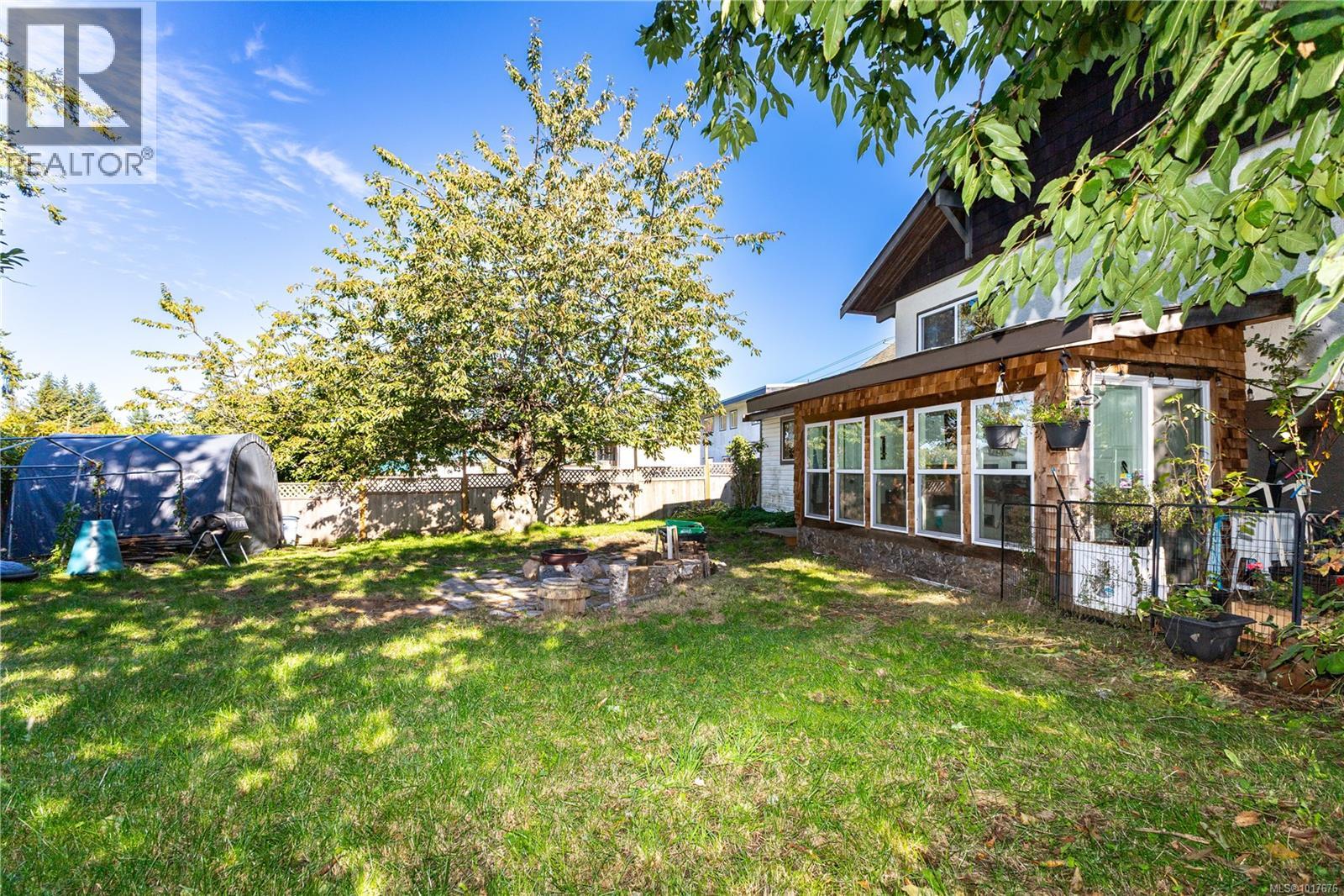 520 Dogwood St, Campbell River, British Columbia  V9W 2Y5 - Photo 54 - 1017676