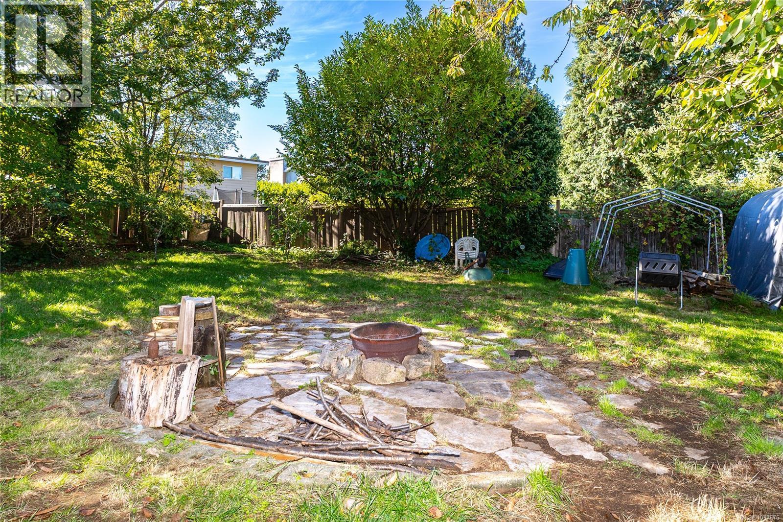 520 Dogwood St, Campbell River, British Columbia  V9W 2Y5 - Photo 55 - 1017676