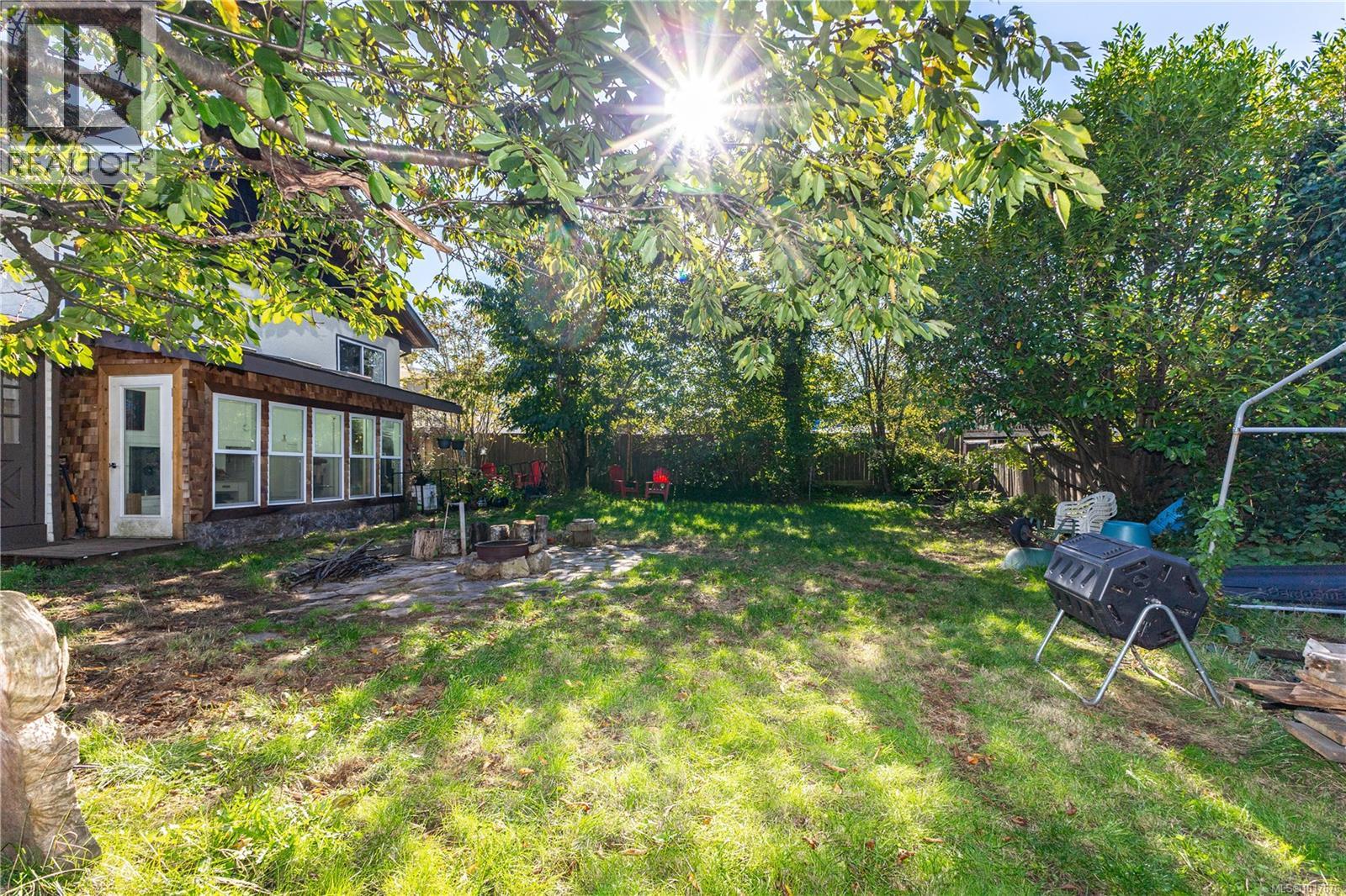 520 Dogwood St, Campbell River, British Columbia  V9W 2Y5 - Photo 56 - 1017676