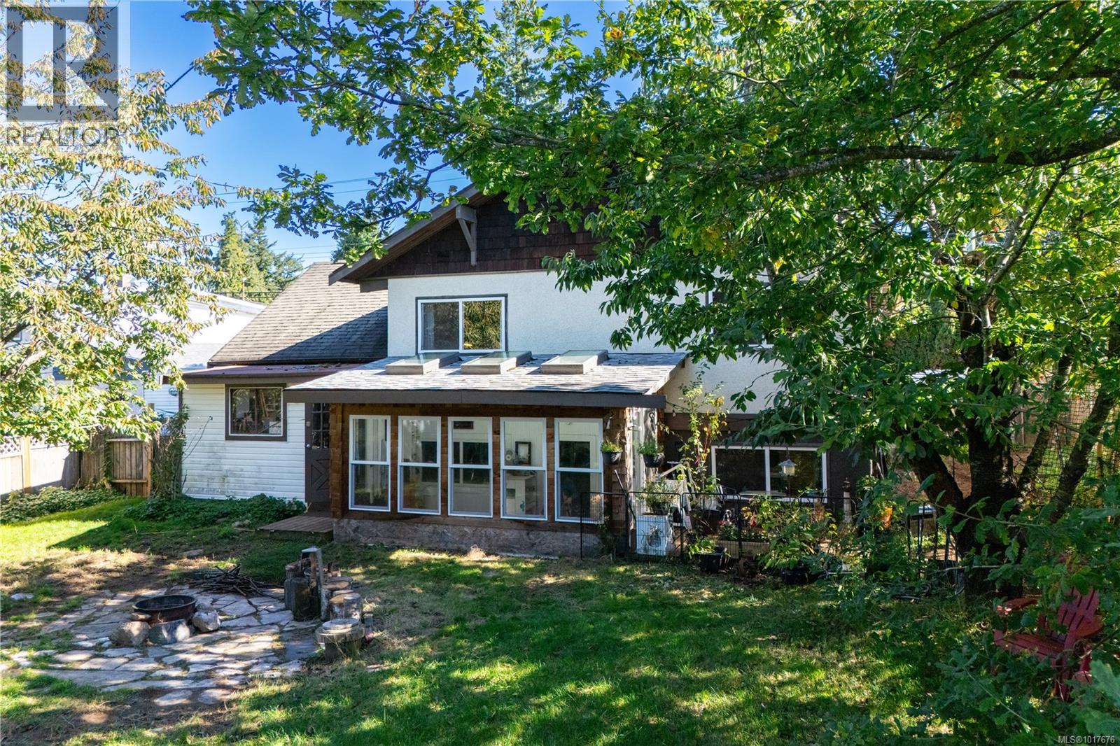 520 Dogwood St, Campbell River, British Columbia  V9W 2Y5 - Photo 57 - 1017676