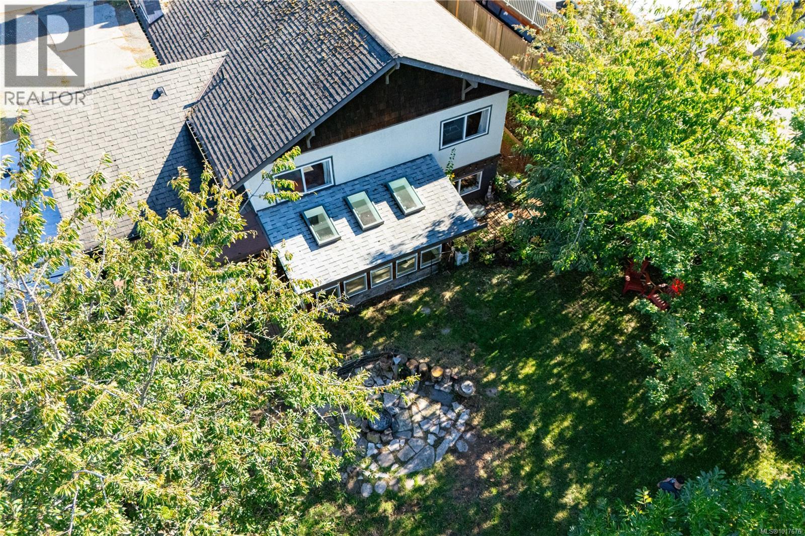 520 Dogwood St, Campbell River, British Columbia  V9W 2Y5 - Photo 58 - 1017676