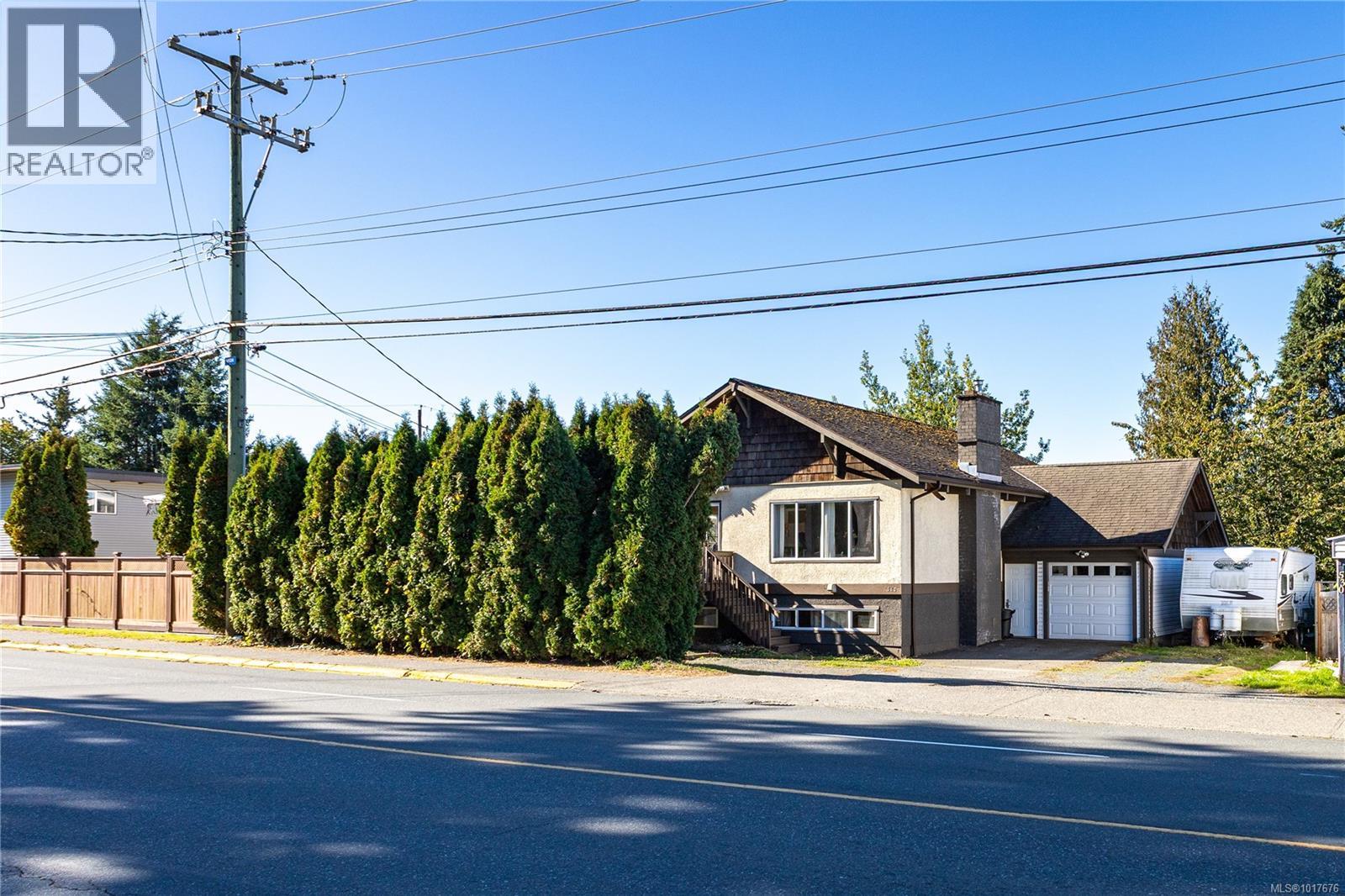 520 Dogwood St, Campbell River, British Columbia  V9W 2Y5 - Photo 59 - 1017676