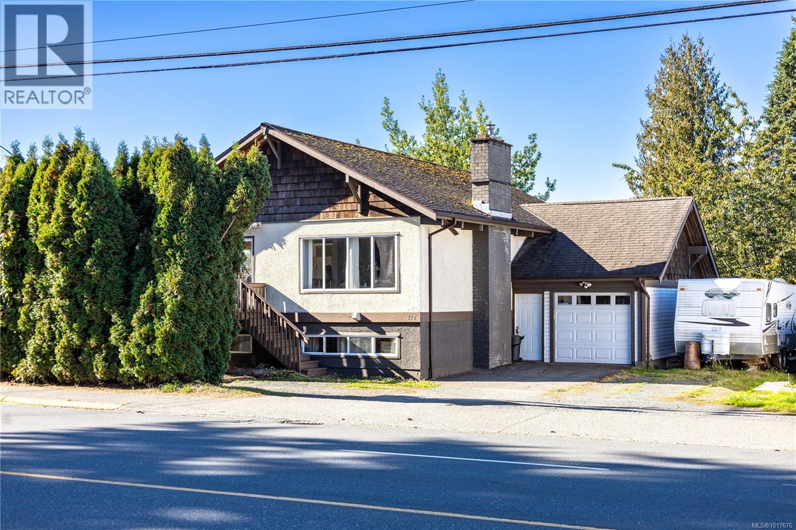 520 Dogwood St, Campbell River, British Columbia  V9W 2Y5 - Photo 60 - 1017676