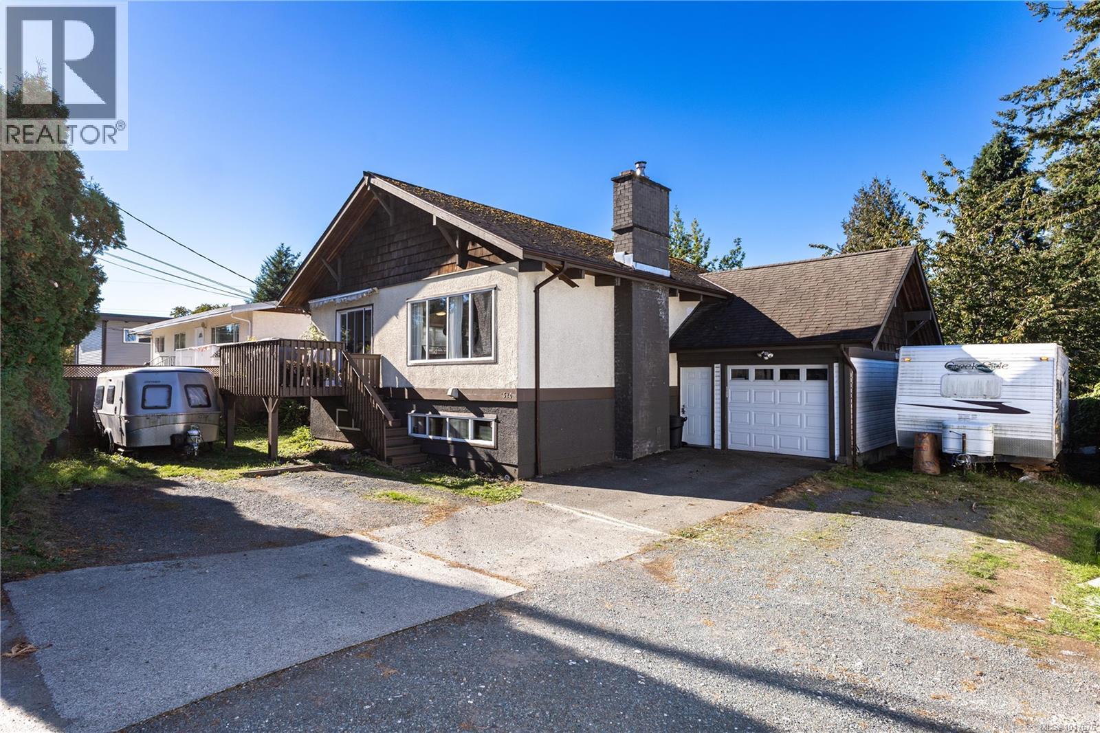 520 Dogwood St, Campbell River, British Columbia  V9W 2Y5 - Photo 61 - 1017676