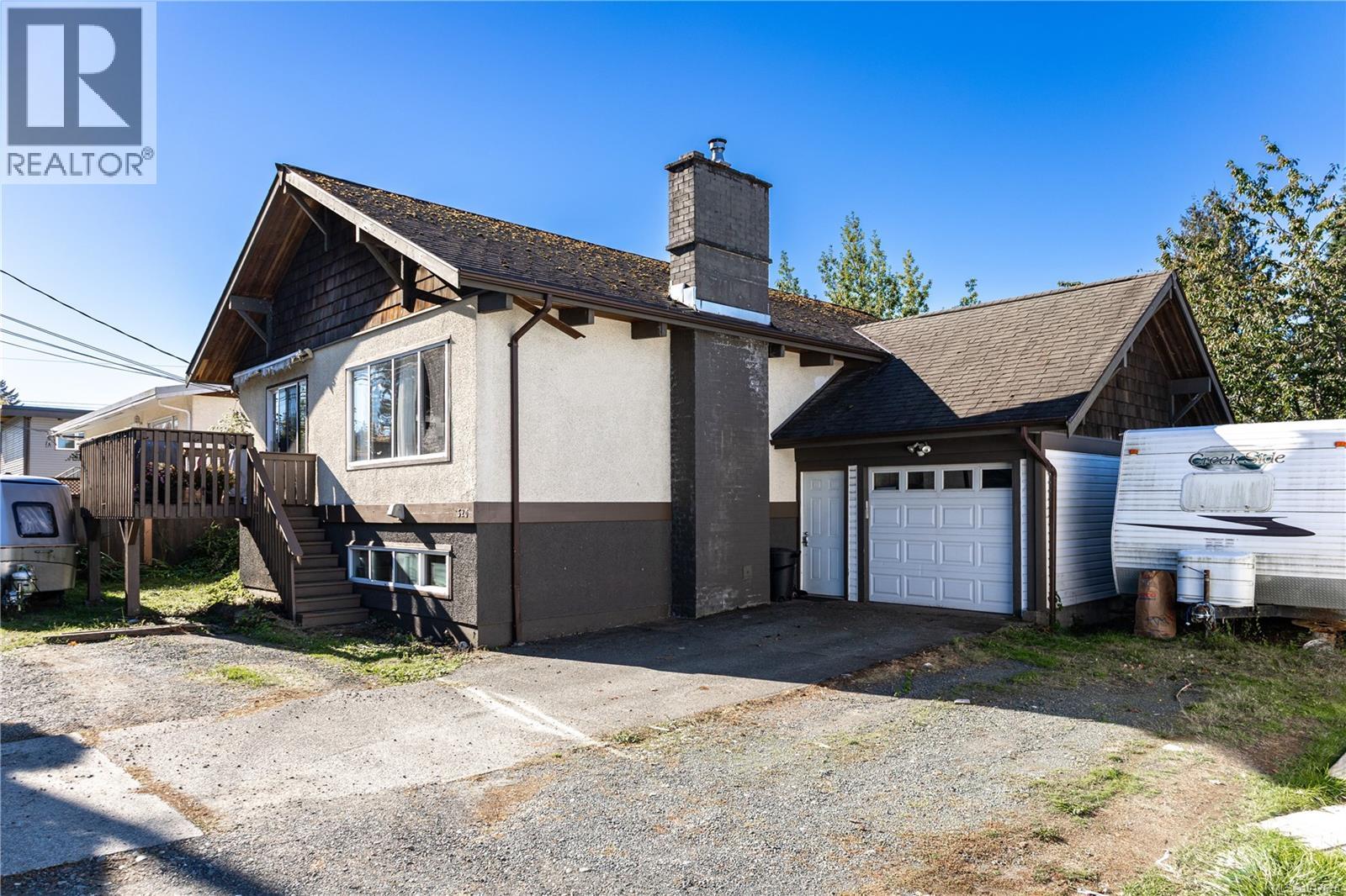 520 Dogwood St, Campbell River, British Columbia  V9W 2Y5 - Photo 62 - 1017676
