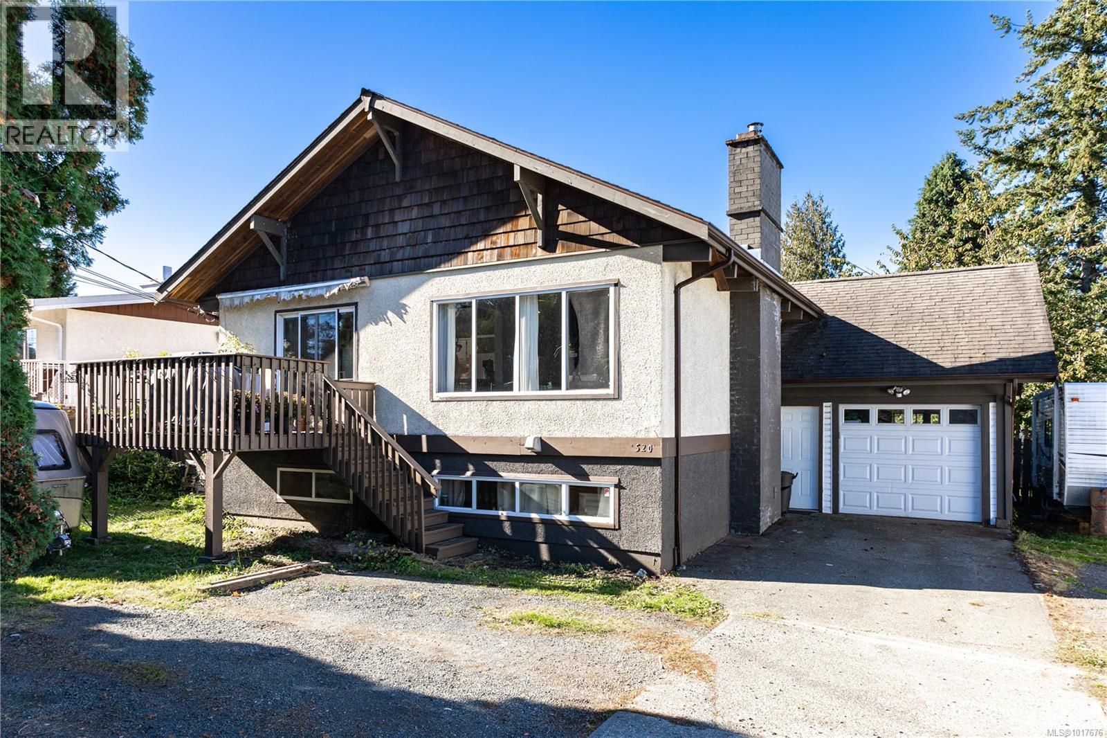 520 Dogwood St, Campbell River, British Columbia  V9W 2Y5 - Photo 63 - 1017676