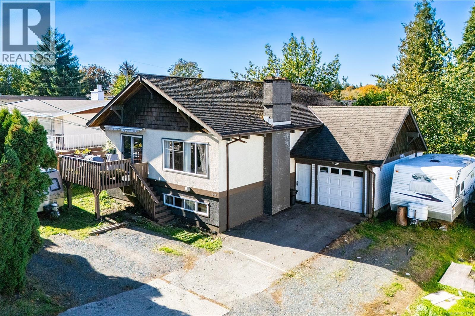 520 Dogwood St, Campbell River, British Columbia  V9W 2Y5 - Photo 64 - 1017676
