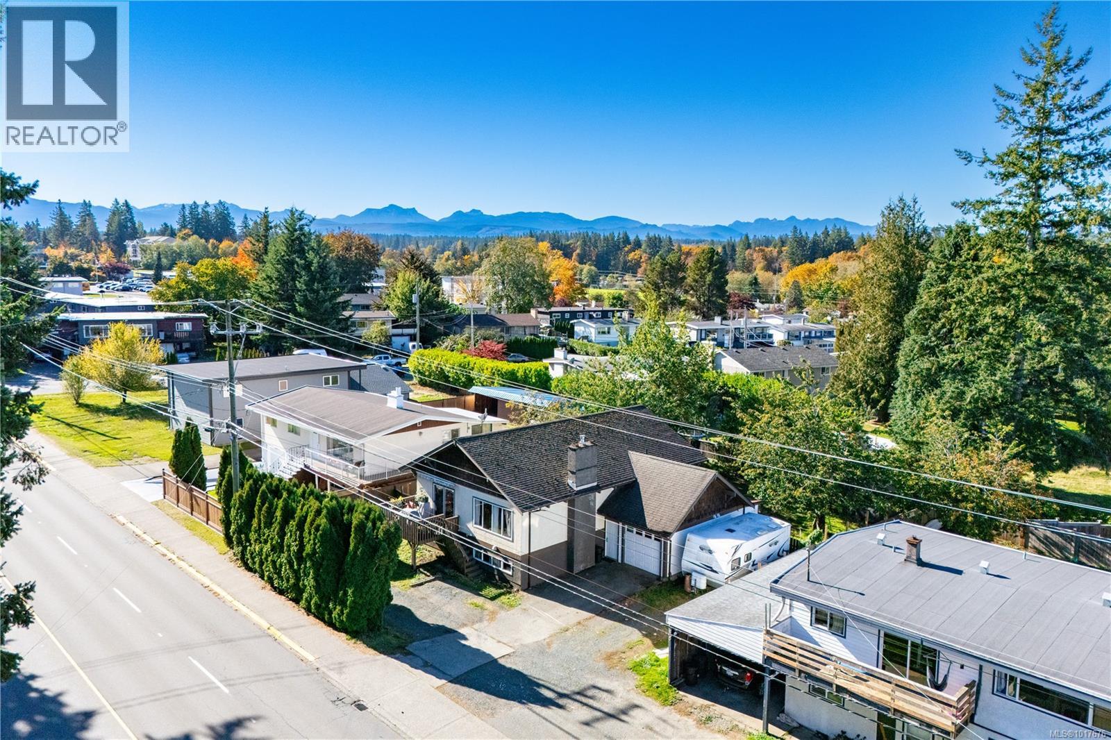 520 Dogwood St, Campbell River, British Columbia  V9W 2Y5 - Photo 65 - 1017676