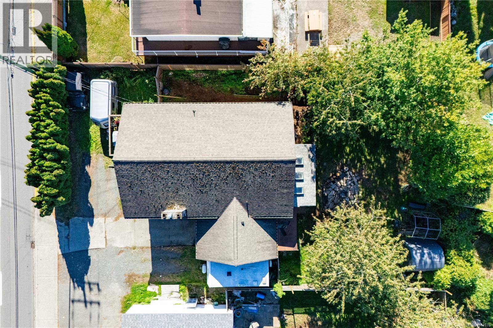 520 Dogwood St, Campbell River, British Columbia  V9W 2Y5 - Photo 66 - 1017676