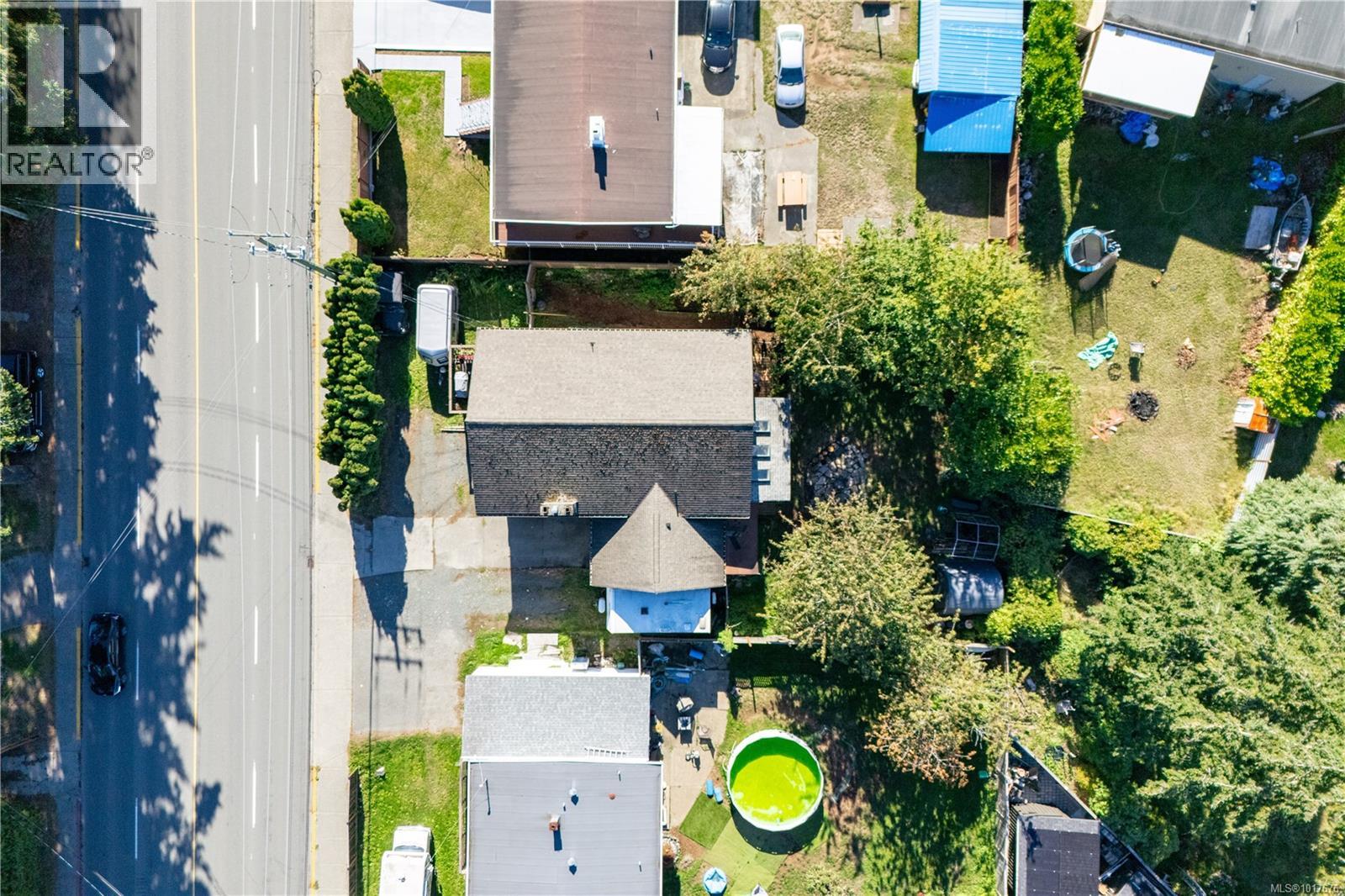 520 Dogwood St, Campbell River, British Columbia  V9W 2Y5 - Photo 67 - 1017676