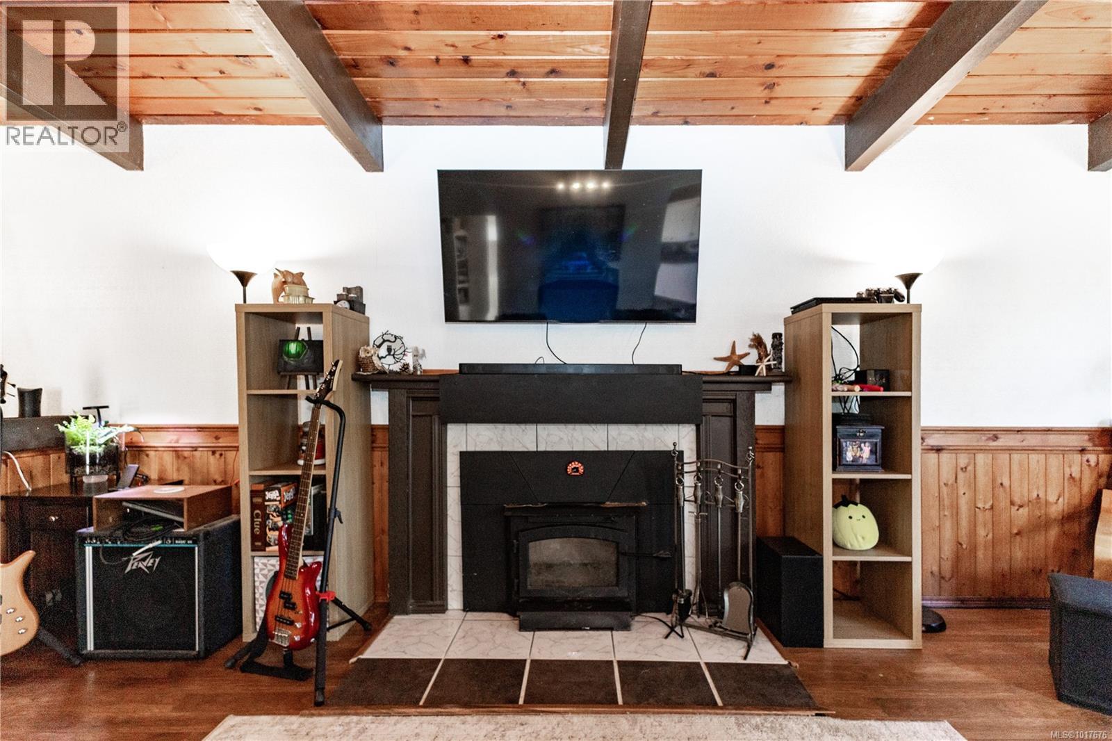 520 Dogwood St, Campbell River, British Columbia  V9W 2Y5 - Photo 7 - 1017676