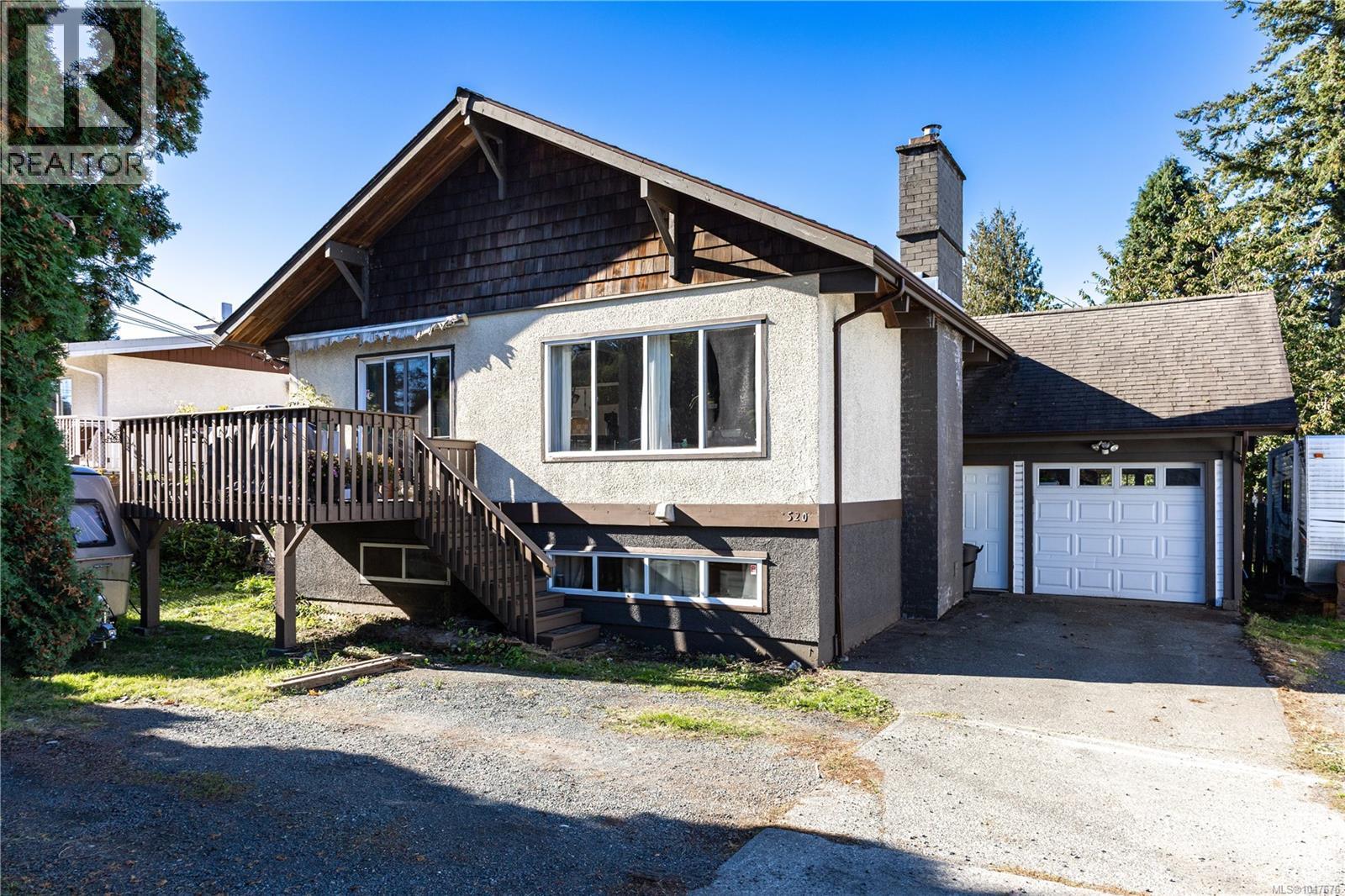 520 Dogwood St, Campbell River, British Columbia  V9W 2Y5 - Photo 72 - 1017676