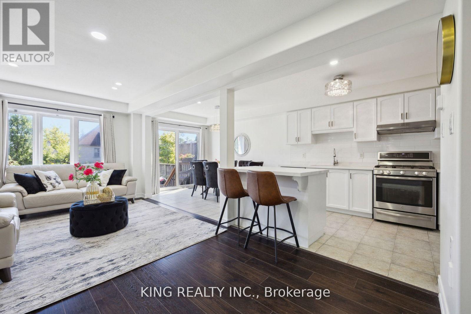 111 Donald Bell Drive, Hamilton, Ontario  L0R 1C0 - Photo 10 - X12467183