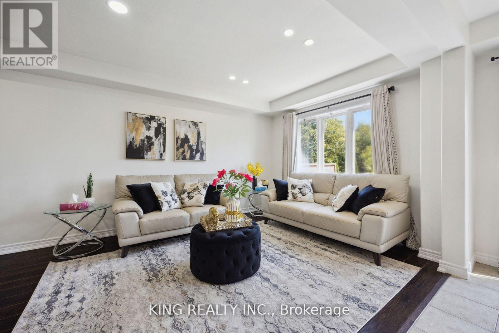 111 Donald Bell Drive, Hamilton, Ontario  L0R 1C0 - Photo 16 - X12467183