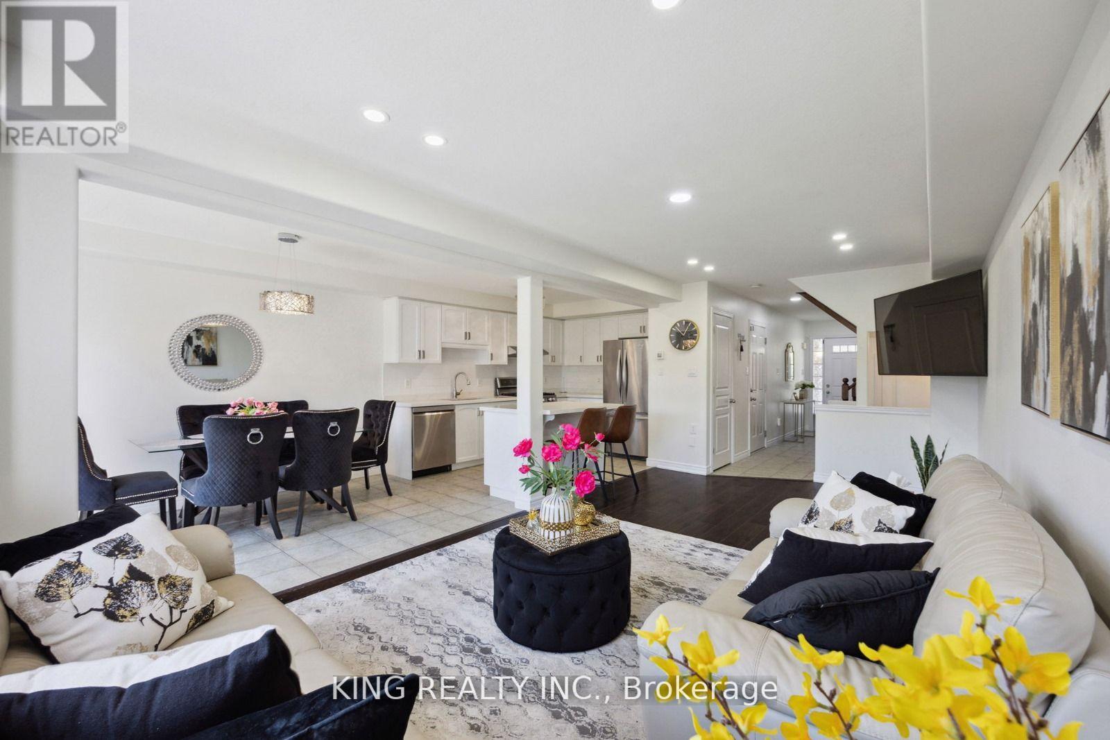 111 Donald Bell Drive, Hamilton, Ontario  L0R 1C0 - Photo 17 - X12467183
