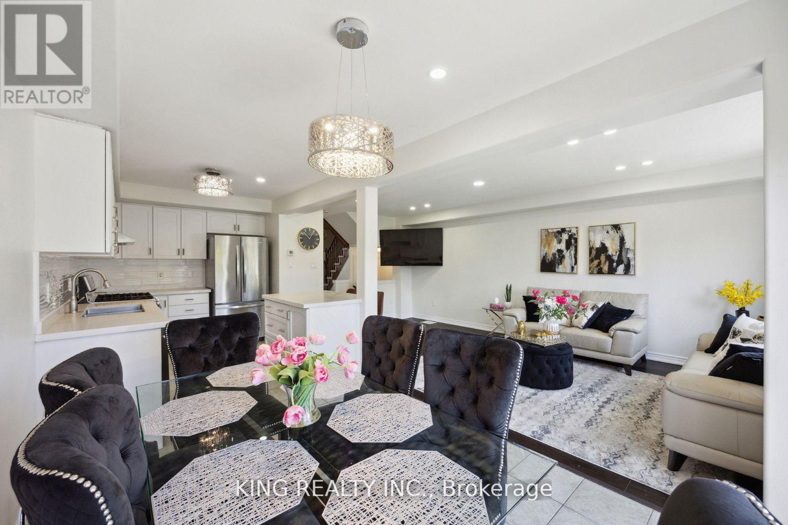 111 Donald Bell Drive, Hamilton, Ontario  L0R 1C0 - Photo 20 - X12467183