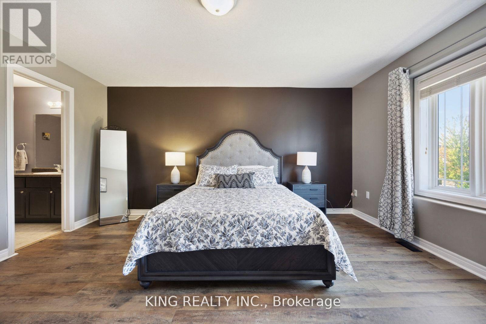 111 Donald Bell Drive, Hamilton, Ontario  L0R 1C0 - Photo 26 - X12467183