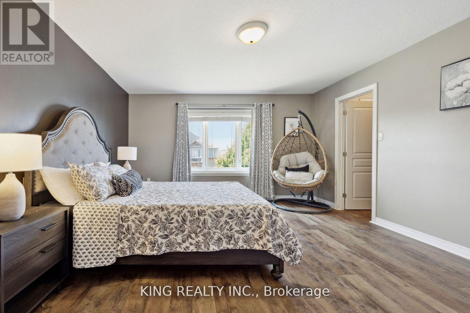 111 Donald Bell Drive, Hamilton, Ontario  L0R 1C0 - Photo 27 - X12467183