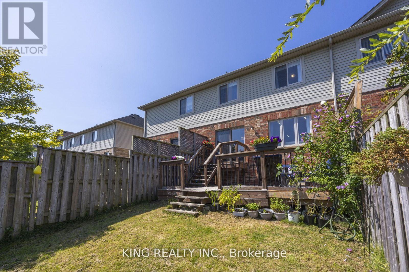 111 Donald Bell Drive, Hamilton, Ontario  L0R 1C0 - Photo 29 - X12467183