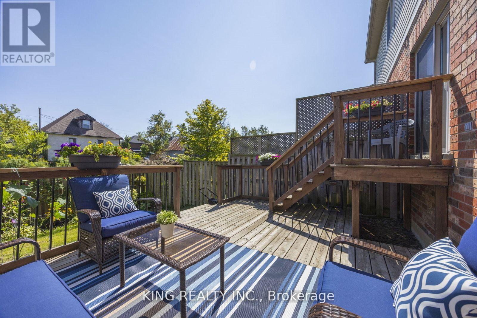 111 Donald Bell Drive, Hamilton, Ontario  L0R 1C0 - Photo 32 - X12467183