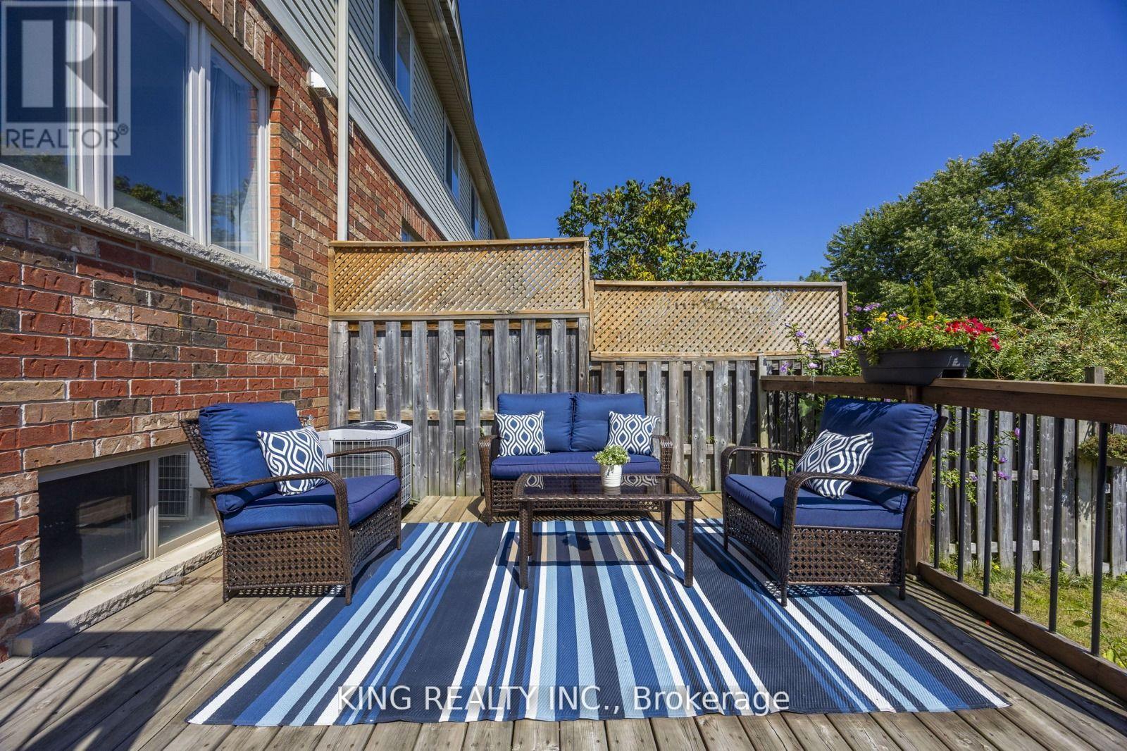 111 Donald Bell Drive, Hamilton, Ontario  L0R 1C0 - Photo 33 - X12467183
