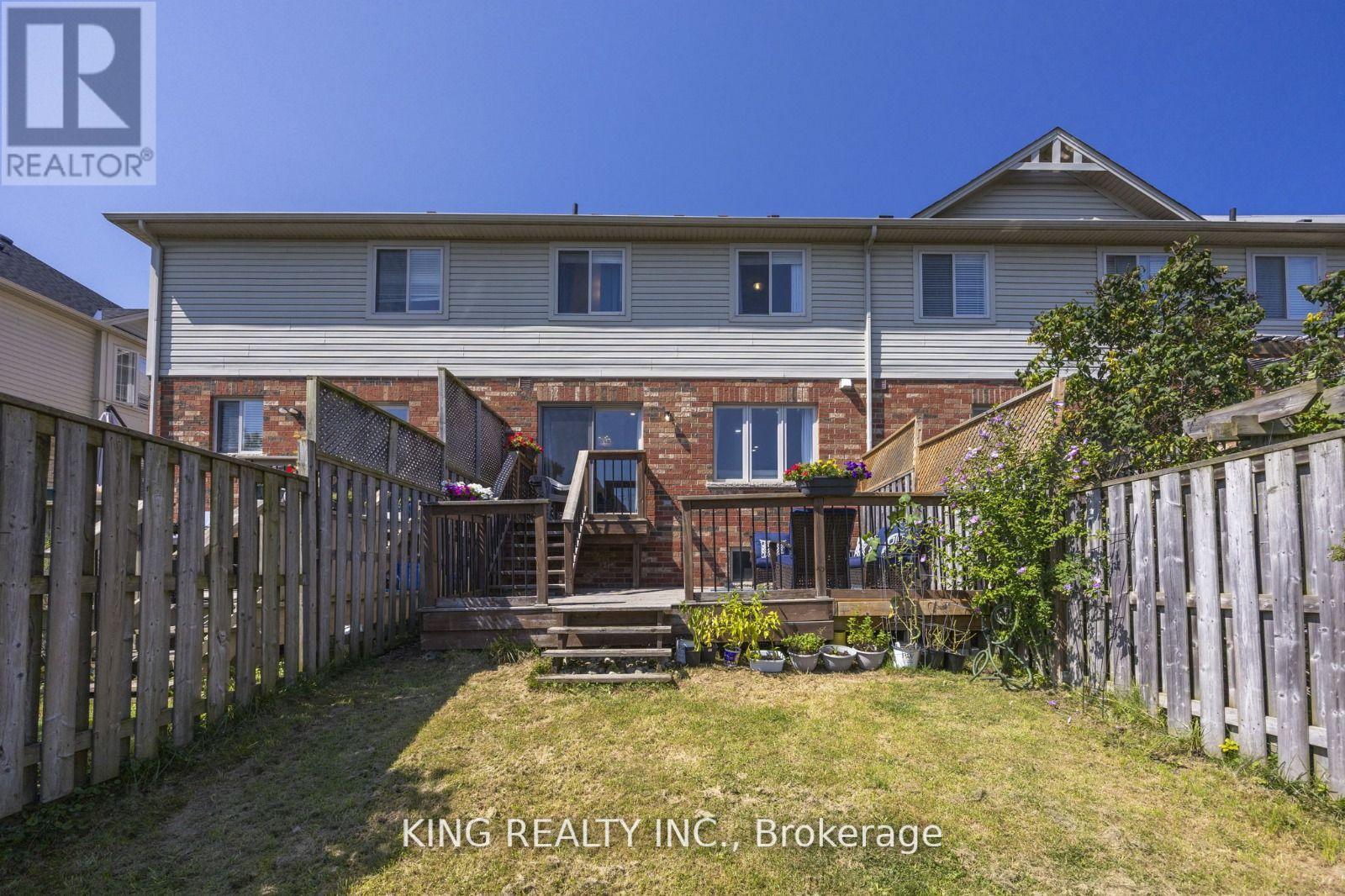 111 Donald Bell Drive, Hamilton, Ontario  L0R 1C0 - Photo 34 - X12467183